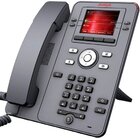 Avaya 700515187 J139