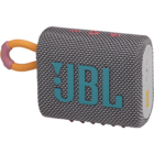 JBL GO 3 Grey