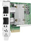 Сетевая карта HPE 652503-B21
