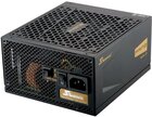 Блок питания 1300W SeaSonic SSR-1300GD