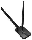 Wi-Fi адаптер ASUS USB-N14