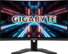 Gigabyte 27