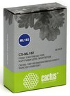 Картридж Cactus CS-ML182