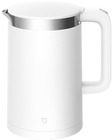 Чайник Xiaomi Mi Smart Kettle Pro