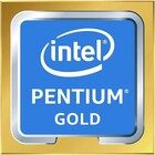 Процессор S1151 v2 Intel Pentium Gold G5600 OEM