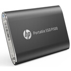 500Gb HP P500 (7NL53AA)