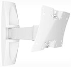 Holder LCDS-5063 White