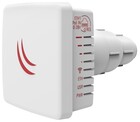 Wi-Fi мост MikroTik LDF 5