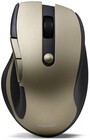 Мышь SmartBuy SBM-508AG-GD