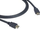 Кабель Kramer CLS-HM/HM/ETH-25