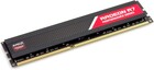 Оперативная память 4Gb DDR4 2133MHz AMD (R744G2133U1S)