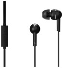 Genius HS-M300 Black