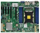 Серверная плата SuperMicro X11SPI-TF-B