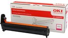 Фотобарабан OKI 44064010