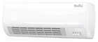 Тепловентилятор Ballu BFH/W-102W White