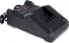 Зарядное устройство Bosch 1600A019RJ