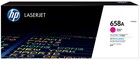 Картридж HP W2003A Magenta