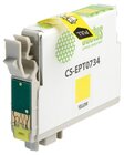 Картридж Cactus CS-EPT0734