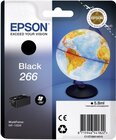 Картридж Epson C13T26614010