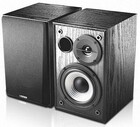 Колонки Edifier R980T Black
