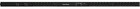 CyberPower PDU41405