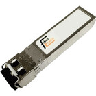 FiberTrade FT-SFP+LR-10-D (CS)