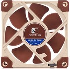 Вентилятор для корпуса Noctua NF-A8 5V PWM