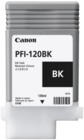 Картридж Canon PFI-120BK