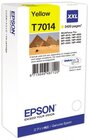 Epson C13T70144010