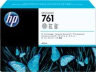 Картридж HP CM995A (№761)