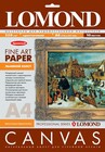 Бумага Lomond (0908421)