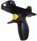 Держатель-рукоятка Zebra (Motorola, Symbol) TRG-TC2X-SNP1-01