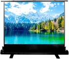 Cactus FloorExpert 90x160см (CS-PSFLE-160X90)