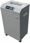 Уничтожитель бумаги Office Kit S600 3.9x30