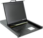 ProCase E1708