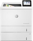 Принтер HP Color LaserJet Enterprise M555x (7ZU79A)