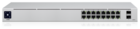 Коммутатор (switch) Ubiquiti UniFi Switch 16 PoE