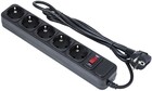 ExeGate SP-5-10B