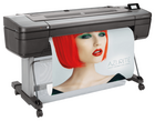 Плоттер HP DesignJet Z9+ 44-in (W3Z72A)
