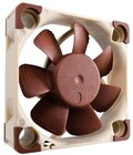 Вентилятор для корпуса Noctua NF-A4X10 5V