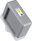 Картридж Canon PFI-1100 Yellow