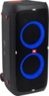 JBL PartyBox 310 Black