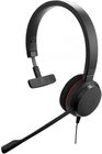 Гарнитура Jabra Evolve 20 MS Mono