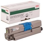 Картридж OKI 44469809/44469803