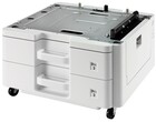 Лоток Kyocera PF-471