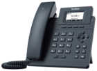 VoIP-телефон Yealink SIP-T30P