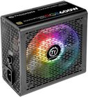 Блок питания 600W Thermaltake ToughPower GX1 RGB (PS-TPD-0600NHFAGE-1)