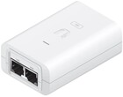 PoE инжектор Ubiquiti POE-48-24W-WH