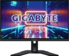 Монитор Gigabyte 27' M27Q