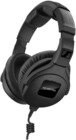Наушники Sennheiser HD 300 PRO